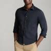 Areena Design <p>250th Anniversary Shirts delivers clean everyday shirt style, comfortable all-day wear, and easy everyday versatility.</p> Untuckit Shirts <p>250th Anniversary Shirts delivers clean everyday shirt style, comfortable all-day wear, and easy everyday versatility.</p>