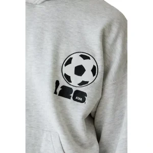Areena Design <p>Urban Outfitters FIFA World Cup 2026 Country Patches Hoodie Sweatshirt delivers soft layering style with relaxed supporter comfort, inspired by FIFA World Cup 2026 energy and global football culture. A versatile hoodie sweatshirt for match days, streetwear looks, travel and everyday casual wear.</p> Urban Outfitters FIFA World Cup 2026 Country Patches Hoodie Sweatshirt <p>Urban Outfitters FIFA World Cup 2026 Country Patches Hoodie Sweatshirt delivers soft layering style with relaxed supporter comfort, inspired by FIFA World Cup 2026 energy and global football culture. A versatile hoodie sweatshirt for match days, streetwear looks, travel and everyday casual wear.</p>