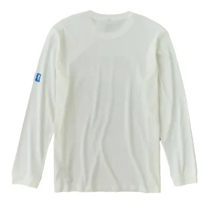 Areena Design <p>Urban Outfitters FIFA World Cup 2026 Graphic Long Sleeve Tee delivers graphic fan style with easy everyday wearability, inspired by FIFA World Cup 2026 energy and global football culture. A versatile long sleeve tee for match days, streetwear looks, travel and everyday casual wear.</p> Urban Outfitters FIFA World Cup 2026 Graphic Long Sleeve Tee <p>Urban Outfitters FIFA World Cup 2026 Graphic Long Sleeve Tee delivers graphic fan style with easy everyday wearability, inspired by FIFA World Cup 2026 energy and global football culture. A versatile long sleeve tee for match days, streetwear looks, travel and everyday casual wear.</p>