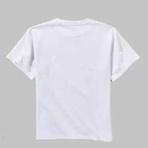 Areena Design <p>Urban Outfitters FIFA World Cup 2026 UO Exclusive Graphic Tee delivers graphic fan style with easy everyday wearability, inspired by FIFA World Cup 2026 energy and global football culture. A versatile graphic tee for match days, streetwear looks, travel and everyday casual wear.</p> Urban Outfitters FIFA World Cup 2026 UO Exclusive Graphic Tee <p>Urban Outfitters FIFA World Cup 2026 UO Exclusive Graphic Tee delivers graphic fan style with easy everyday wearability, inspired by FIFA World Cup 2026 energy and global football culture. A versatile graphic tee for match days, streetwear looks, travel and everyday casual wear.</p>