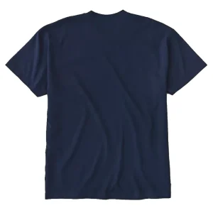 Areena Design <p>Urban Outfitters FIFA World Cup 2026 USA Host Graphic Oversized Tee delivers graphic fan style with easy everyday wearability, inspired by USA football culture and FIFA World Cup 2026 energy. A versatile tee for match days, streetwear looks, travel and everyday casual wear.</p> Urban Outfitters FIFA World Cup 2026 USA Host Graphic Oversized Tee <p>Urban Outfitters FIFA World Cup 2026 USA Host Graphic Oversized Tee delivers graphic fan style with easy everyday wearability, inspired by USA football culture and FIFA World Cup 2026 energy. A versatile tee for match days, streetwear looks, travel and everyday casual wear.</p>