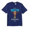 Areena Design <p>Urban Outfitters FIFA World Cup 2026 UO Exclusive Graphic Tee delivers graphic fan style with easy everyday wearability, inspired by FIFA World Cup 2026 energy and global football culture. A versatile graphic tee for match days, streetwear looks, travel and everyday casual wear.</p> Urban Outfitters x Adidas FIFA World Cup 2026 Game Day Graphic Tee <p>Urban Outfitters FIFA World Cup 2026 UO Exclusive Graphic Tee delivers graphic fan style with easy everyday wearability, inspired by FIFA World Cup 2026 energy and global football culture. A versatile graphic tee for match days, streetwear looks, travel and everyday casual wear.</p>