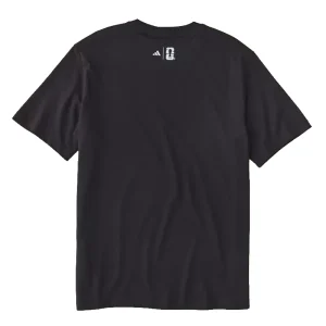 Areena Design <p>Urban Outfitters x Adidas FIFA World Cup 2026 Tour Graphic Tee delivers graphic fan style with easy everyday wearability, inspired by FIFA World Cup 2026 energy and global football culture. A versatile graphic tee for match days, streetwear looks, travel and everyday casual wear.</p> Urban Outfitters x Adidas FIFA World Cup 2026 Tour Graphic Tee <p>Urban Outfitters x Adidas FIFA World Cup 2026 Tour Graphic Tee delivers graphic fan style with easy everyday wearability, inspired by FIFA World Cup 2026 energy and global football culture. A versatile graphic tee for match days, streetwear looks, travel and everyday casual wear.</p>