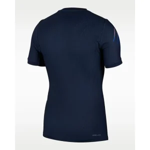 Areena Design <p>Uruguay Away Jersey delivers a fan-ready sportswear look with comfortable everyday appeal. It is a great choice for match days, watch parties, training-inspired outfits, and casual streetwear looks.</p> Uruguay Away Jersey <p>Uruguay Away Jersey delivers a fan-ready sportswear look with comfortable everyday appeal. It is a great choice for match days, watch parties, training-inspired outfits, and casual streetwear looks.</p>