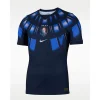 Areena Design <p>Vini Jr Jersey delivers a fan-ready sportswear look with comfortable everyday appeal. It is a great choice for match days, watch parties, training-inspired outfits, and casual streetwear looks.</p> Uruguay Away Jersey <p>Vini Jr Jersey delivers a fan-ready sportswear look with comfortable everyday appeal. It is a great choice for match days, watch parties, training-inspired outfits, and casual streetwear looks.</p>