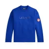 Areena Design <p>Amiri Sweatshirt brings a clean casual look with easy everyday styling, comfortable layering, and versatile outfit appeal for streetwear, travel, gifting, or relaxed wear.</p> Usa Mock Neck Sweatshirt <p>Amiri Sweatshirt brings a clean casual look with easy everyday styling, comfortable layering, and versatile outfit appeal for streetwear, travel, gifting, or relaxed wear.</p>