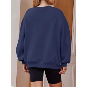 Areena Design <p>USA Sweatshirt Women brings a clean casual look with easy everyday styling, comfortable layering, and versatile outfit appeal for streetwear, travel, gifting, or relaxed wear.</p> Usa Sweatshirt Women <p>USA Sweatshirt Women brings a clean casual look with easy everyday styling, comfortable layering, and versatile outfit appeal for streetwear, travel, gifting, or relaxed wear.</p>