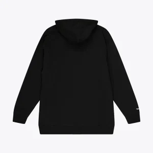 Areena Design <p>Utah Mammoth Black Circle Pullover Hoodie brings a clean casual look with easy everyday styling, comfortable layering, and versatile outfit appeal for streetwear, travel, gifting, or relaxed wear.</p> Utah Mammoth Black Circle Pullover Hoodie <p>Utah Mammoth Black Circle Pullover Hoodie brings a clean casual look with easy everyday styling, comfortable layering, and versatile outfit appeal for streetwear, travel, gifting, or relaxed wear.</p>
