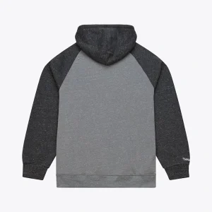 Areena Design <p>Utah Mammoth Gray/Black Winning Streak Fleece Hoodie brings a clean casual look with easy everyday styling, comfortable layering, and versatile outfit appeal for streetwear, travel, gifting, or relaxed wear.</p> Utah Mammoth Gray/Black Winning Streak Fleece Hoodie <p>Utah Mammoth Gray/Black Winning Streak Fleece Hoodie brings a clean casual look with easy everyday styling, comfortable layering, and versatile outfit appeal for streetwear, travel, gifting, or relaxed wear.</p>