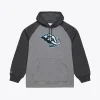 Areena Design <p>Utah Mammoth Black Circle Pullover Hoodie brings a clean casual look with easy everyday styling, comfortable layering, and versatile outfit appeal for streetwear, travel, gifting, or relaxed wear.</p> Utah Mammoth Gray/Black Winning Streak Fleece Hoodie <p>Utah Mammoth Black Circle Pullover Hoodie brings a clean casual look with easy everyday styling, comfortable layering, and versatile outfit appeal for streetwear, travel, gifting, or relaxed wear.</p>