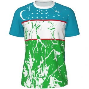Areena Design <p><strong>Uzbekistan Jersey</strong> is designed for comfort, modern styling, and versatile everyday wear across multiple fashion categories.</p> Uzbekistan Jersey <p><strong>Uzbekistan Jersey</strong> is designed for comfort, modern styling, and versatile everyday wear across multiple fashion categories.</p>