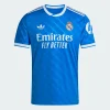 Areena Design <p>Uruguay Away Jersey delivers a fan-ready sportswear look with comfortable everyday appeal. It is a great choice for match days, watch parties, training-inspired outfits, and casual streetwear looks.</p> Vini Jr Jersey <p>Uruguay Away Jersey delivers a fan-ready sportswear look with comfortable everyday appeal. It is a great choice for match days, watch parties, training-inspired outfits, and casual streetwear looks.</p>