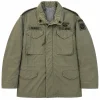 Areena Design <p>Vintage New Original Military Field Jacket adds a clean outerwear look with easy layering, streetwear appeal, and versatile styling for casual days, events, travel, or seasonal outfits.</p> Vintage 1968 M65 Army Jacket <p>Vintage New Original Military Field Jacket adds a clean outerwear look with easy layering, streetwear appeal, and versatile styling for casual days, events, travel, or seasonal outfits.</p>