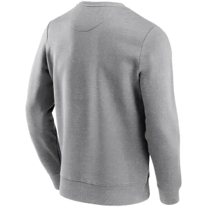 Areena Design <p>Vintage Knicks Sweatshirt brings a clean casual look with easy everyday styling, comfortable layering, and versatile outfit appeal for streetwear, travel, gifting, or relaxed wear.</p> Vintage Knicks Sweatshirt <p>Vintage Knicks Sweatshirt brings a clean casual look with easy everyday styling, comfortable layering, and versatile outfit appeal for streetwear, travel, gifting, or relaxed wear.</p>