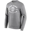 Areena Design <p>Snoopy Sweatshirt brings a clean casual look with easy everyday styling, comfortable layering, and versatile outfit appeal for streetwear, travel, gifting, or relaxed wear.</p> Vintage Knicks Sweatshirt <p>Snoopy Sweatshirt brings a clean casual look with easy everyday styling, comfortable layering, and versatile outfit appeal for streetwear, travel, gifting, or relaxed wear.</p>