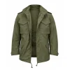 Areena Design <p>M-65 Navy Field Jacket adds a clean outerwear look with easy layering, streetwear appeal, and versatile styling for casual days, events, travel, or seasonal outfits.</p> Vintage New Original Military Field Jacket <p>M-65 Navy Field Jacket adds a clean outerwear look with easy layering, streetwear appeal, and versatile styling for casual days, events, travel, or seasonal outfits.</p>