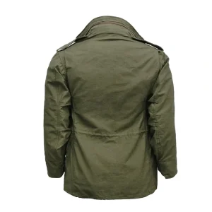 Areena Design <p>Vintage New Original Military Field Jacket adds a clean outerwear look with easy layering, streetwear appeal, and versatile styling for casual days, events, travel, or seasonal outfits.</p> Vintage New Original Military Field Jacket <p>Vintage New Original Military Field Jacket adds a clean outerwear look with easy layering, streetwear appeal, and versatile styling for casual days, events, travel, or seasonal outfits.</p>