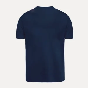 Areena Design <p>Vivienne Westwood Smurf Tee brings a clean casual look with easy everyday styling, comfortable layering, and versatile outfit appeal for streetwear, travel, gifting, or relaxed wear.</p> Vivienne Westwood Smurf Tee <p>Vivienne Westwood Smurf Tee brings a clean casual look with easy everyday styling, comfortable layering, and versatile outfit appeal for streetwear, travel, gifting, or relaxed wear.</p>