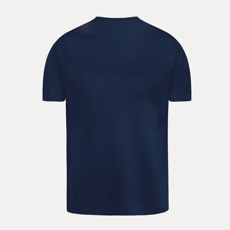 Vivienne Westwood Smurf Tee 1 Vivienne Westwood Smurf Tee <p>Vivienne Westwood Smurf Tee brings a clean casual look with easy everyday styling, comfortable layering, and versatile outfit appeal for streetwear, travel, gifting, or relaxed wear.</p>