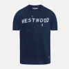 Areena Design <p>Simply Southern T-Shirts brings a clean casual look with easy everyday styling, comfortable layering, and versatile outfit appeal for streetwear, travel, gifting, or relaxed wear.</p> Vivienne Westwood Smurf Tee <p>Simply Southern T-Shirts brings a clean casual look with easy everyday styling, comfortable layering, and versatile outfit appeal for streetwear, travel, gifting, or relaxed wear.</p>