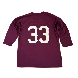 Areena Design <p>Washington Redskins Sammy Baugh Mitchell & Ness 1947 Jersey delivers a fan-ready sportswear look with comfortable everyday appeal. It is a great choice for match days, watch parties, training-inspired outfits, and casual streetwear looks.</p> Washington Redskins Sammy Baugh Mitchell & Ness 1947 Jersey <p>Washington Redskins Sammy Baugh Mitchell & Ness 1947 Jersey delivers a fan-ready sportswear look with comfortable everyday appeal. It is a great choice for match days, watch parties, training-inspired outfits, and casual streetwear looks.</p>