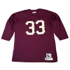 Areena Design <p>Deny Defend Depose Hoodie offers a cozy streetwear look with relaxed comfort and easy styling. It works well for relaxed weekends, casual outings, travel days, and everyday layering.</p> Washington Redskins Sammy Baugh Mitchell & Ness 1947 Jersey <p>Deny Defend Depose Hoodie offers a cozy streetwear look with relaxed comfort and easy styling. It works well for relaxed weekends, casual outings, travel days, and everyday layering.</p>