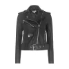 Areena Design <p>Juneteenth Shirts delivers clean everyday shirt style, comfortable all-day wear, and easy everyday versatility.</p> Whistles Agnes Leather Jacket <p>Juneteenth Shirts delivers clean everyday shirt style, comfortable all-day wear, and easy everyday versatility.</p>