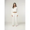 Areena Design <p>Body By Raven Tracksuit delivers a coordinated casual look with easy streetwear styling, relaxed comfort, and versatile outfit appeal for travel, lounge days, or everyday wear.</p> White Juicy Couture Tracksuit <p>Body By Raven Tracksuit delivers a coordinated casual look with easy streetwear styling, relaxed comfort, and versatile outfit appeal for travel, lounge days, or everyday wear.</p>