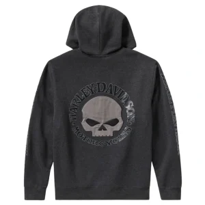 Areena Design <p>Willie G Skull Zip Front Hoodie brings a clean casual look with easy everyday styling, comfortable layering, and versatile outfit appeal for streetwear, travel, gifting, or relaxed wear.</p> Willie G Skull Zip Front Hoodie <p>Willie G Skull Zip Front Hoodie brings a clean casual look with easy everyday styling, comfortable layering, and versatile outfit appeal for streetwear, travel, gifting, or relaxed wear.</p>