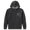Areena Design <p>Men's H-D Essential Color Blocked Full Zip Hoodie brings a clean casual look with easy everyday styling, comfortable layering, and versatile outfit appeal for streetwear, travel, gifting, or relaxed wear.</p> Willie G Skull Zip Front Hoodie <p>Men's H-D Essential Color Blocked Full Zip Hoodie brings a clean casual look with easy everyday styling, comfortable layering, and versatile outfit appeal for streetwear, travel, gifting, or relaxed wear.</p>
