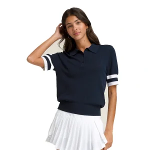 Wilson Women's Essex Polo