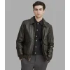 Areena Design <p>Tommy Hilfiger Leather Jacket delivers bold leather outerwear style, comfortable all-day wear, and easy everyday versatility.</p> Wilsons Leather Jacket <p>Tommy Hilfiger Leather Jacket delivers bold leather outerwear style, comfortable all-day wear, and easy everyday versatility.</p>