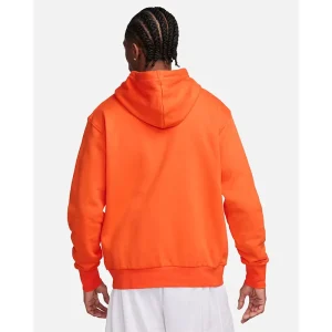 Areena Design <p>WNBA Sweatshirt brings a clean casual look with easy everyday styling, comfortable layering, and versatile outfit appeal for streetwear, travel, gifting, or relaxed wear.</p> Wnba Sweatshirt <p>WNBA Sweatshirt brings a clean casual look with easy everyday styling, comfortable layering, and versatile outfit appeal for streetwear, travel, gifting, or relaxed wear.</p>