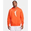 Areena Design <p>Columbia Sweatshirt brings a clean casual look with easy everyday styling, comfortable layering, and versatile outfit appeal for streetwear, travel, gifting, or relaxed wear.</p> Wnba Sweatshirt <p>Columbia Sweatshirt brings a clean casual look with easy everyday styling, comfortable layering, and versatile outfit appeal for streetwear, travel, gifting, or relaxed wear.</p>