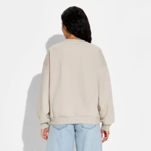 Areena Design <p>Women's Flag Graphic Pullover Sweatshirt brings a clean casual look with easy everyday styling, comfortable layering, and versatile outfit appeal for streetwear, travel, gifting, or relaxed wear.</p> Women 39s Flag Graphic Pullover Sweatshirt <p>Women's Flag Graphic Pullover Sweatshirt brings a clean casual look with easy everyday styling, comfortable layering, and versatile outfit appeal for streetwear, travel, gifting, or relaxed wear.</p>