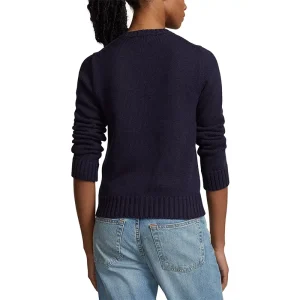 Areena Design <p>Women's American Flag Sweater offers a neat knitwear look with easy layering, cozy everyday styling, and versatile outfit appeal for casual wear, gifting, or seasonal wardrobes.</p> Womens American Flag Sweater <p>Women's American Flag Sweater offers a neat knitwear look with easy layering, cozy everyday styling, and versatile outfit appeal for casual wear, gifting, or seasonal wardrobes.</p>