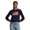 Areena Design <p>Sardine Sweater offers a neat knitwear look with easy layering, cozy everyday styling, and versatile outfit appeal for casual wear, gifting, or seasonal wardrobes.</p> Womens American Flag Sweater <p>Sardine Sweater offers a neat knitwear look with easy layering, cozy everyday styling, and versatile outfit appeal for casual wear, gifting, or seasonal wardrobes.</p>