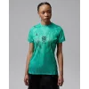 Areena Design <p><strong>Women's Wild Fable Crewneck American Flag Pullover Sweater</strong> is designed for comfort, modern styling, and versatile everyday wear across multiple fashion categories.</p> Women's Jordan Brazil 2026 Stadium Goalkeeper Short-Sleeve Jersey <p><strong>Women's Wild Fable Crewneck American Flag Pullover Sweater</strong> is designed for comfort, modern styling, and versatile everyday wear across multiple fashion categories.</p>