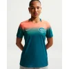Areena Design <p>Levi's US Soccer Mini Ringer Tee delivers graphic fan style with easy everyday wearability, inspired by U.S. Soccer supporter culture. A versatile tee for match days, streetwear looks, travel and everyday casual wear.</p> Women's Nike Australia 2026 Stadium Away Jersey <p>Levi's US Soccer Mini Ringer Tee delivers graphic fan style with easy everyday wearability, inspired by U.S. Soccer supporter culture. A versatile tee for match days, streetwear looks, travel and everyday casual wear.</p>