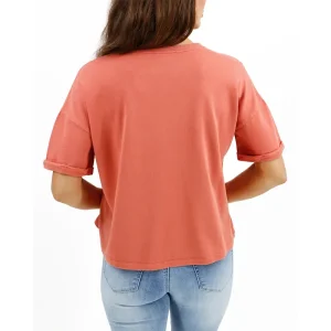 Areena Design <p>Women's Short Sleeve Sweatshirt brings a clean casual look with easy everyday styling, comfortable layering, and versatile outfit appeal for streetwear, travel, gifting, or relaxed wear.</p> Womens Short Sleeve Sweatshirt <p>Women's Short Sleeve Sweatshirt brings a clean casual look with easy everyday styling, comfortable layering, and versatile outfit appeal for streetwear, travel, gifting, or relaxed wear.</p>