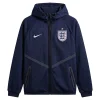 Areena Design <p>Thrasher Argentina Black Hoodie delivers soft streetwear comfort, comfortable all-day wear, and easy everyday versatility.</p> World Cup 2026 England Mesh Blue Anthem Jacket <p>Thrasher Argentina Black Hoodie delivers soft streetwear comfort, comfortable all-day wear, and easy everyday versatility.</p>