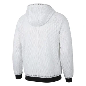 Areena Design <p>World Cup 2026 England Mesh Anthem Jacket delivers modern everyday style, comfortable all-day wear, and easy everyday versatility.</p> World Cup 2026 England Mesh Anthem Jacket <p>World Cup 2026 England Mesh Anthem Jacket delivers modern everyday style, comfortable all-day wear, and easy everyday versatility.</p>