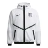 Areena Design <p>World Cup 2026 England Mesh Blue Anthem Jacket delivers modern everyday style, comfortable all-day wear, and easy everyday versatility.</p> World Cup 2026 England Mesh Anthem Jacket <p>World Cup 2026 England Mesh Blue Anthem Jacket delivers modern everyday style, comfortable all-day wear, and easy everyday versatility.</p>