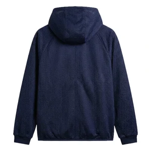 Areena Design <p>World Cup 2026 England Mesh Blue Anthem Jacket delivers modern everyday style, comfortable all-day wear, and easy everyday versatility.</p> World Cup 2026 England Mesh Blue Anthem Jacket <p>World Cup 2026 England Mesh Blue Anthem Jacket delivers modern everyday style, comfortable all-day wear, and easy everyday versatility.</p>