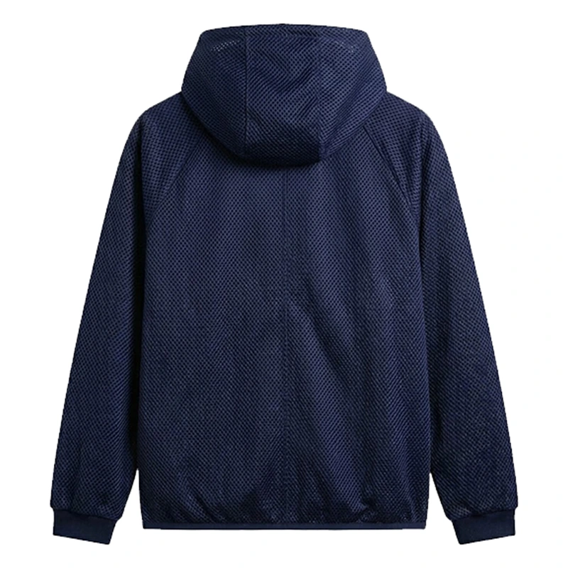 World Cup 2026 England Mesh Anthem Jacket World Cup 2026 England Mesh Blue Anthem Jacket <p>World Cup 2026 England Mesh Blue Anthem Jacket delivers modern everyday style, comfortable all-day wear, and easy everyday versatility.</p>