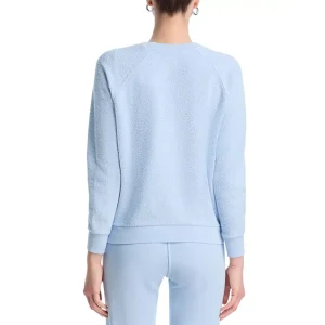 Areena Design <p>Ziggy Sweatshirt brings a clean casual look with easy everyday styling, comfortable layering, and versatile outfit appeal for streetwear, travel, gifting, or relaxed wear.</p> Ziggy Sweatshirt <p>Ziggy Sweatshirt brings a clean casual look with easy everyday styling, comfortable layering, and versatile outfit appeal for streetwear, travel, gifting, or relaxed wear.</p>