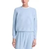 Areena Design <p>Taylor Swift Pink Palm Puff Sweatshirt brings a clean casual look with easy everyday styling, comfortable layering, and versatile outfit appeal for streetwear, travel, gifting, or relaxed wear.</p> Ziggy Sweatshirt <p>Taylor Swift Pink Palm Puff Sweatshirt brings a clean casual look with easy everyday styling, comfortable layering, and versatile outfit appeal for streetwear, travel, gifting, or relaxed wear.</p>