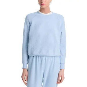 Ziggy Sweatshirt