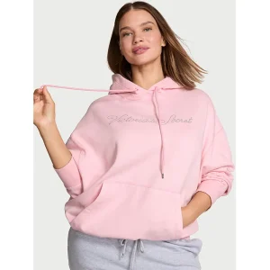 Areena Design <p>victoria's secret Pink Sweatshirt delivers soft everyday comfort, comfortable all-day wear, and easy everyday versatility.</p> victoria's secret Pink Sweatshirt <p>victoria's secret Pink Sweatshirt delivers soft everyday comfort, comfortable all-day wear, and easy everyday versatility.</p>
