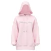 Areena Design <p>Nike NBA Phoenix Los Angeles Lakers City Edition Hoodie delivers soft streetwear comfort, comfortable all-day wear, and easy everyday versatility.</p> victoria's secret Pink Sweatshirt <p>Nike NBA Phoenix Los Angeles Lakers City Edition Hoodie delivers soft streetwear comfort, comfortable all-day wear, and easy everyday versatility.</p>
